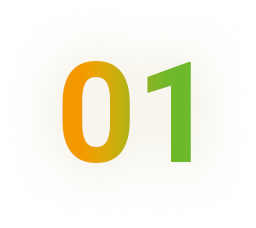 01