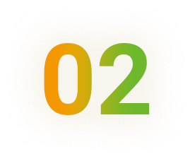 02