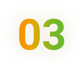 03