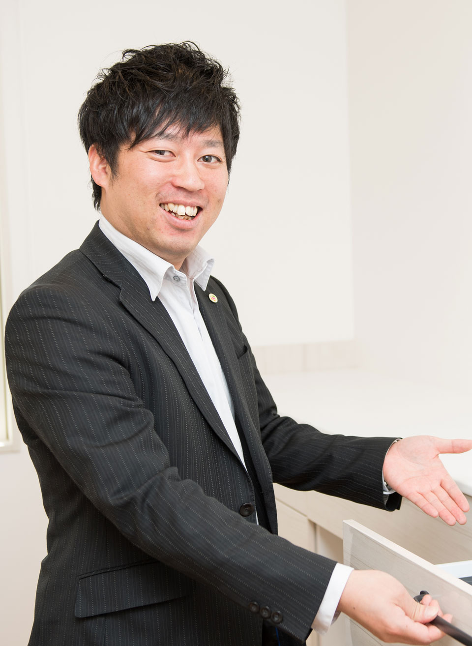 望月 勇佑