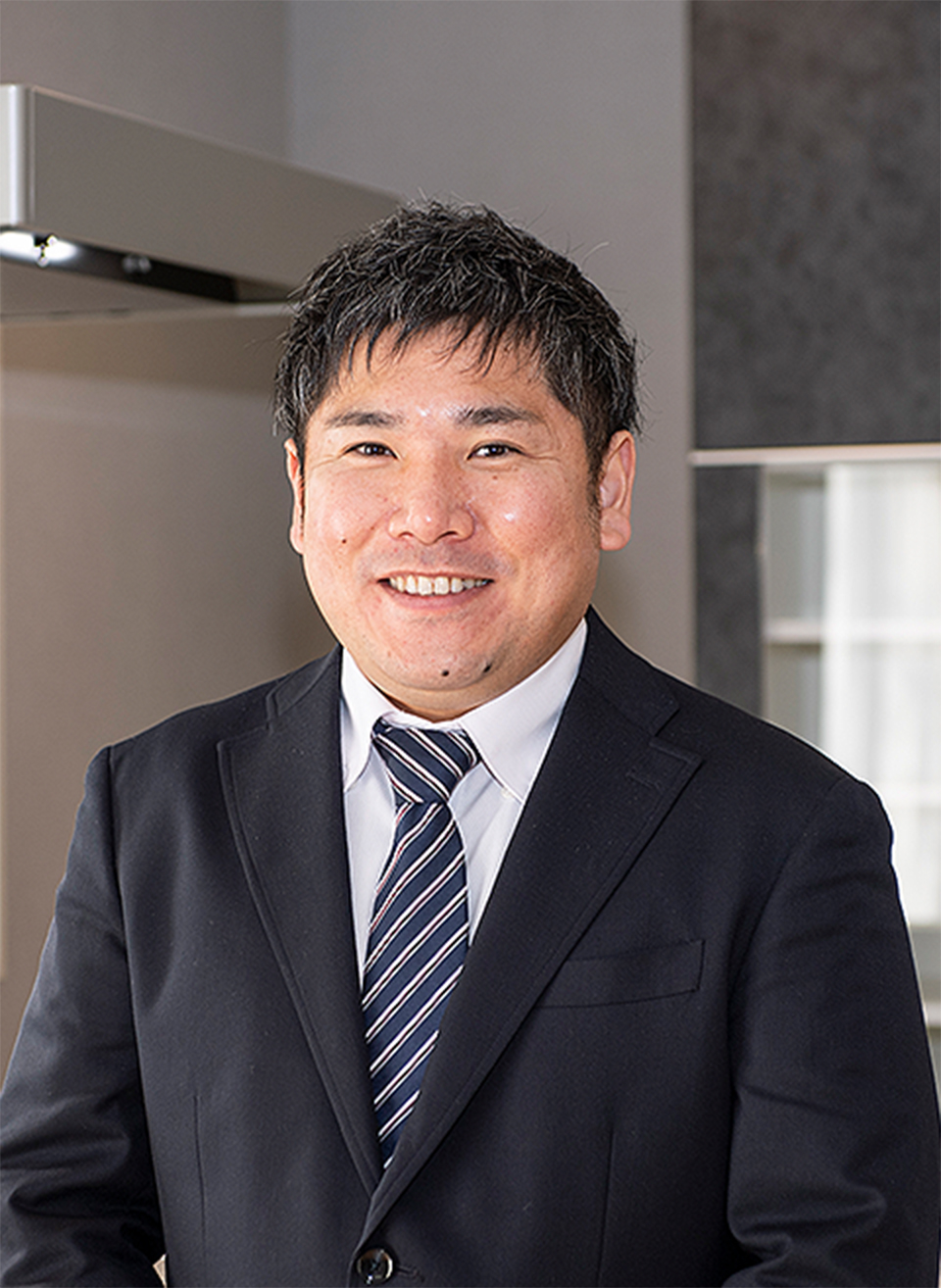 竹田 祐太