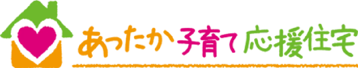ロゴ