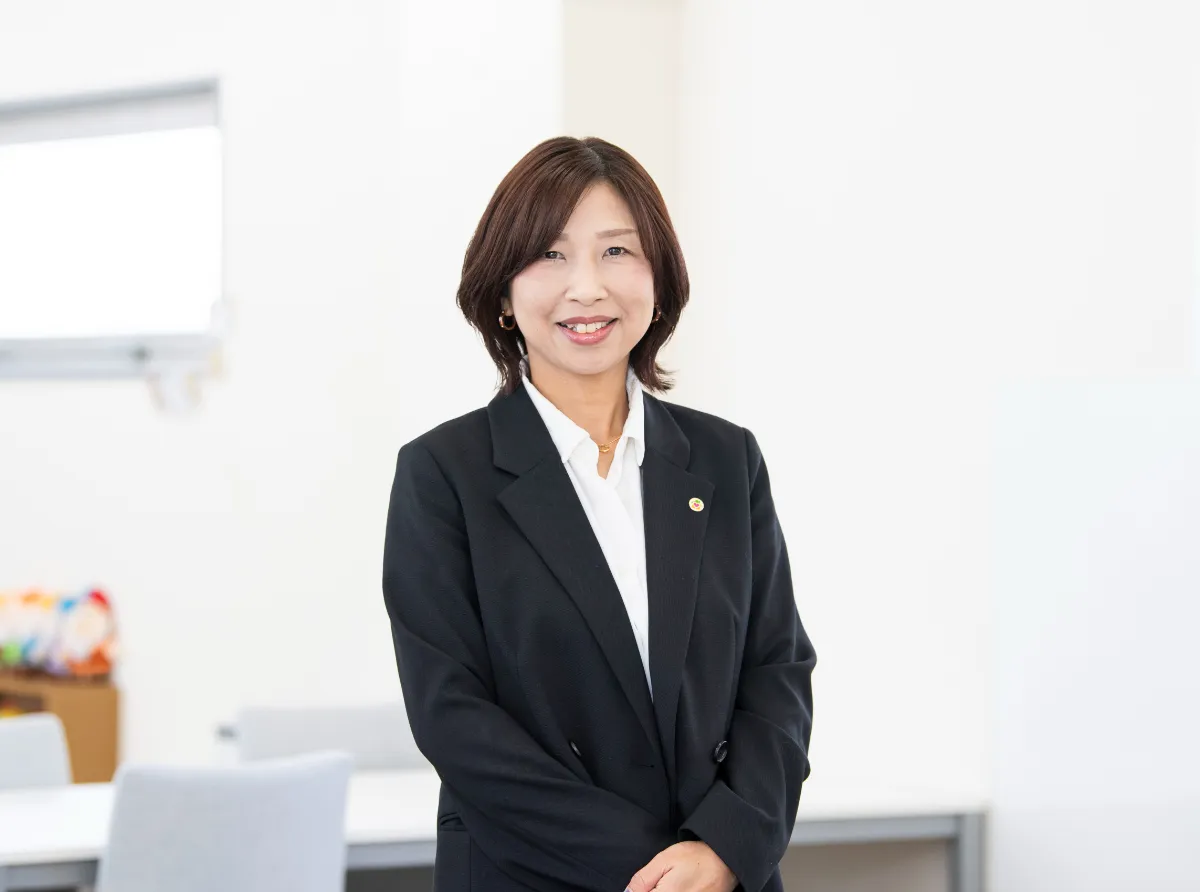 佐藤むつみ